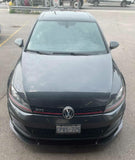 Mk7 | Golf | GTI | Ventus Autoworks Front Splitter - VW
