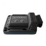 TDI Tuning Box Chip w/ Bluetooth for Mini Cooper 1.5 134 BHP / 136 PS / 100 KW / 220 NM / 162 LBFT | 12452