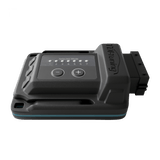 TDI Tuning Box Chip w/ Bluetooth for BMW 430i (F32-F33) 248 BHP / 252 PS / 185 KW / 350 NM / 258 LBFT - 2015 | 11513