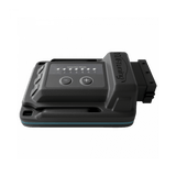 TDI Tuning Box Chip w/ Bluetooth for Audi RS7 4.0 TFSI Quattro 552 BHP / 560 PS / 412 KW / 700 NM / 516 LBFT | 5603