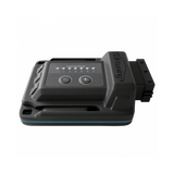 TDI Tuning Box Chip w/ Bluetooth for Audi S7 4.0 TFSI Quattro 444 BHP / 450 PS / 331 KW / 550 NM / 406 LBFT | 12380