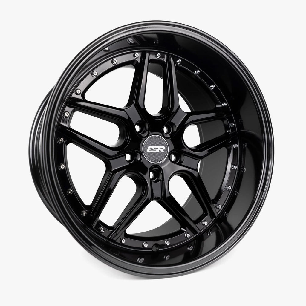 ESR Wheels CS15 18