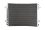 CSF CSF A/C Condenser / 06-18 / Volkswagen / Passat / CC / 1.8T / 2.0T / 2.5L / 3.6L 10538