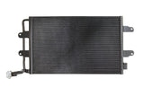 CSF CSF 06-10 Volkswagen Beetle 2.5L A/C Condenser 10675
