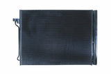 CSF CSF 12-14 BMW 550i 4.4L A/C Condenser 10688