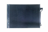 CSF A/C Condenser / BMW / 5 Series / 7 Series / N63 / N52 | 10688