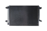 CSF A/C Condenser / 12-18 / Volkswagen / Jetta / Beetle / 1.4T / 1.8T / 2.0T / 2.5L | 10745
