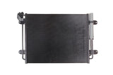CSF CSF 09-14 Volkswagen / Tiguan / 2.0L A/C Condenser 10746