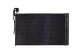 CSF A/C Condenser / 13-14 / Volkswagen / Touareg / 3.0L | 10747