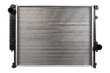 CSF OEM Style Radiator / BMW / E36 / 2.5L / 2.8L / 3.0L / 3.2L | 2526