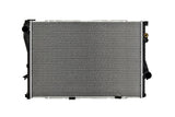 CSF OEM Style Radiator / BMW / 528i / E39 / M52 / 2.8L | 2918