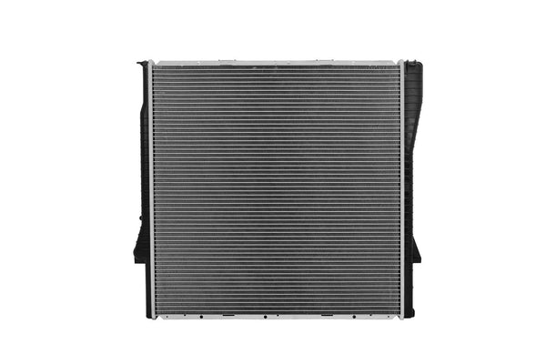 CSF OEM Style Radiator / 00-06 / BMW / X5 / 4.4L | 3178 – UroTuning