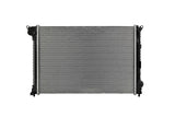 CSF OEM Style Radiator / Mini / Cooper / 1.6L / R50 / R53 | 3193