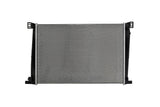 CSF OEM Style Radiator / Mini / Cooper / Clubman / Countryman / Paceman / Base / 1.6L | 3429