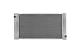 CSF OEM Style Radiator / 08-15 / Mini / Cooper / S / JCW / 1.6L | 3430