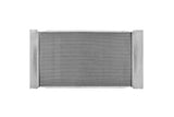 CSF CSF 08-14 Mini Cooper 1.6L OEM Plastic Radiator 3430