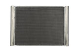CSF OEM Style Radiator / BMW / 5 Series / 7 Series / E6X | 3450