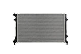 CSF OEM Style Radiator / Volkswagen / Jetta / Golf / Rabbit / 2.5L | 3453