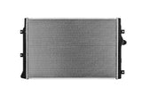 CSF OEM Style Radiator / VW/Audi  / A3 / TT / Beetle / Golf / Jetta /  Passat / GTI / 2.0T / TDI | 3459
