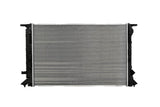 CSF OEM Style Radiator - Audi B8 A4 / A5 / A6 / Q5 / 2.0T | 3518