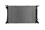 CSF OEM Style Radiator / Audi/Porsche / A4 / A5 / A6 / A7 /  Q5 / SQ5 / S4 / S5 / Macan | 3519
