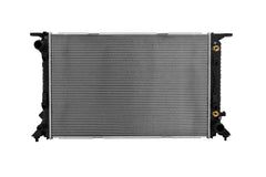Water Cooling System > Radiators, CSF Performance Radiators | Audi Q5, SQ5 ( 2009-2018