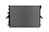 CSF OEM Style Radiator / VW/Audi/Porsche / Touareg / Q7 / Cayenne / 3.0L | 3554