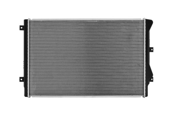 CSF OEM Style Radiator / VW/Audi / Beetle / Jetta / GTI / Passat / EOS ...