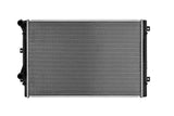 CSF OEM Style Radiator / VW/Audi / Beetle / Jetta / GTI / Passat / EOS / CC / TT / 2.0T | 3559
