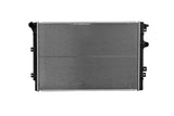 CSF OEM Style Radiator / 13-18 / Volkswagen / Tiguan / 2.0T | 3560