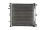 CSF CSF 97-99 Porsche Boxster 2.5L OEM Plastic Radiator 3564