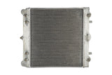 CSF OEM Style Radiator / Porsche / 986 / Boxster / 996 / 911 / Carrera | 3564
