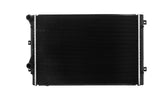 CSF CSF 12-16 Volkswagen Beetle 2.0L OEM Plastic Radiator 3626