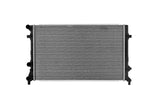 CSF OEM Style Radiator / 12-18 / Volkswagen / Passat / 2.5L | 3705