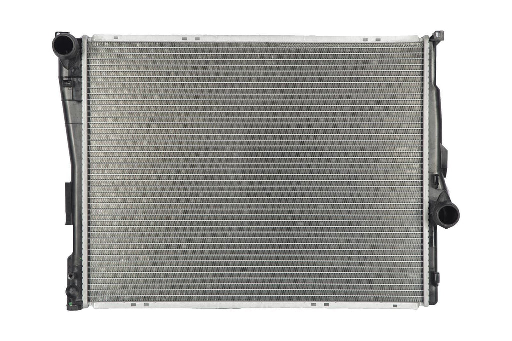 CSF OEM Style Radiator / BMW / 3 Series / E46 / Z4 / M52 / M54 / Manual ...