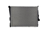 CSF OEM Style Radiator / BMW / 3 Series / E46 / Z4 / M52 / M54 / Automatic Transmission | 3709