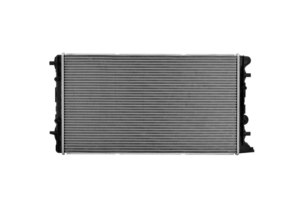 CSF OEM Style Radiator / Volkswagen / Beetle / 1.8T / 1.9T / 2.0T / 2 ...