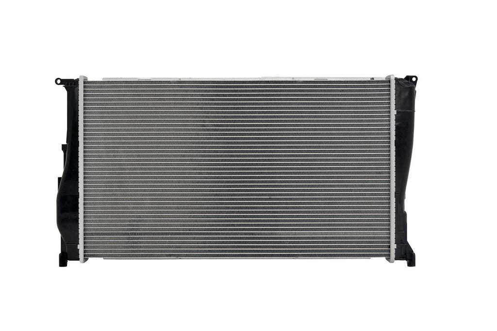 Csf Radiator N55 CSF OEM Style Radiator / BMW / 1 Series / 3 Series / N54 / N55 ...