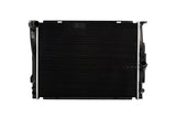 CSF OEM Style Radiator / BMW / E8X / E9X / 1 Series / 3 Series / N52 | 3718