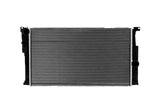CSF OEM Style Radiator / BMW / 2 Series / 3 Series / 4 Series / N20 / N55 | 3725