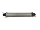 CSF OEM Style Intercooler / 08-15 / Mini / Cooper / S / JCW / 1.6L | 6019