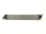 CSF CSF 08-15 Mini / Cooper / S / JCW / 1.6L / OEM Style Intercooler 6019