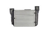 CSF OEM Style Intercooler / Audi / A4 / 1.8T / B6 | 6030