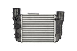 CSF CSF 02-06 Audi A4 1.8L OEM Intercooler 6030