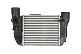 CSF OEM Style Intercooler / Audi / A4 / B5 / B6 / 1.8T | 6031