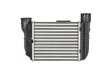 CSF CSF 00-02 Audi A4 1.8L OEM Intercooler 6031