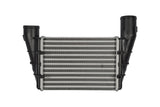 CSF OEM Style Intercooler / 97-00 / Audi / A4 / 1.8T | 6032