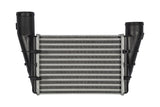 CSF CSF 97-00 Audi A4 1.8L OEM Intercooler 6032