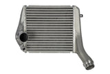 CSF CSF 12-16 Porsche Panamera 3.0L OEM Intercooler (Left) 6033