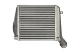 CSF OEM Right Intercooler / Porsche / Panamera / 970 / 3.0L / 4.8L | 6034